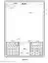 Fig. 11 - Device, method, and graphical user interface for manipulating soft keyboards