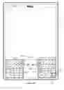 Fig. 12 - Device, method, and graphical user interface for manipulating soft keyboards