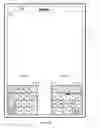 Fig. 13 - Device, method, and graphical user interface for manipulating soft keyboards