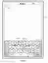 Fig. 16 - Device, method, and graphical user interface for manipulating soft keyboards