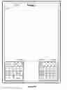 Fig. 18 - Device, method, and graphical user interface for manipulating soft keyboards