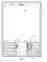 Fig. 19 - Device, method, and graphical user interface for manipulating soft keyboards