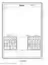 Fig. 20 - Device, method, and graphical user interface for manipulating soft keyboards