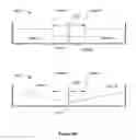 Fig. 21 - Device, method, and graphical user interface for manipulating soft keyboards