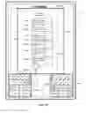Fig. 22 - Device, method, and graphical user interface for manipulating soft keyboards