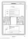 Fig. 23 - Device, method, and graphical user interface for manipulating soft keyboards