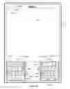 Fig. 24 - Device, method, and graphical user interface for manipulating soft keyboards