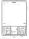 Fig. 25 - Device, method, and graphical user interface for manipulating soft keyboards