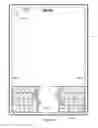 Fig. 26 - Device, method, and graphical user interface for manipulating soft keyboards