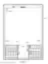 Fig. 27 - Device, method, and graphical user interface for manipulating soft keyboards