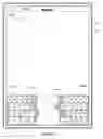 Fig. 28 - Device, method, and graphical user interface for manipulating soft keyboards