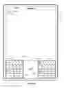 Fig. 30 - Device, method, and graphical user interface for manipulating soft keyboards