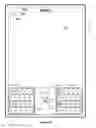 Fig. 31 - Device, method, and graphical user interface for manipulating soft keyboards