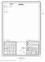 Fig. 32 - Device, method, and graphical user interface for manipulating soft keyboards