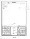 Fig. 33 - Device, method, and graphical user interface for manipulating soft keyboards