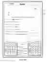 Fig. 35 - Device, method, and graphical user interface for manipulating soft keyboards