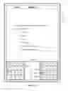 Fig. 36 - Device, method, and graphical user interface for manipulating soft keyboards