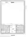 Fig. 37 - Device, method, and graphical user interface for manipulating soft keyboards
