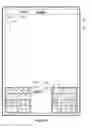 Fig. 40 - Device, method, and graphical user interface for manipulating soft keyboards