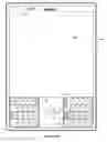 Fig. 41 - Device, method, and graphical user interface for manipulating soft keyboards