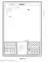 Fig. 42 - Device, method, and graphical user interface for manipulating soft keyboards