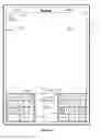 Fig. 43 - Device, method, and graphical user interface for manipulating soft keyboards