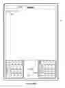 Fig. 44 - Device, method, and graphical user interface for manipulating soft keyboards