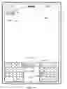 Fig. 45 - Device, method, and graphical user interface for manipulating soft keyboards