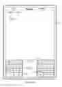 Fig. 46 - Device, method, and graphical user interface for manipulating soft keyboards