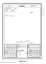 Fig. 47 - Device, method, and graphical user interface for manipulating soft keyboards