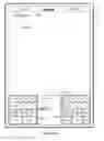 Fig. 48 - Device, method, and graphical user interface for manipulating soft keyboards