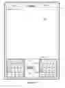 Fig. 49 - Device, method, and graphical user interface for manipulating soft keyboards