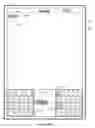 Fig. 50 - Device, method, and graphical user interface for manipulating soft keyboards