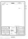 Fig. 51 - Device, method, and graphical user interface for manipulating soft keyboards