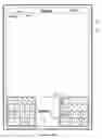 Fig. 52 - Device, method, and graphical user interface for manipulating soft keyboards
