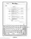 Fig. 54 - Device, method, and graphical user interface for manipulating soft keyboards