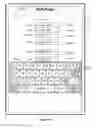 Fig. 55 - Device, method, and graphical user interface for manipulating soft keyboards