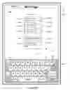 Fig. 56 - Device, method, and graphical user interface for manipulating soft keyboards