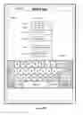 Fig. 57 - Device, method, and graphical user interface for manipulating soft keyboards
