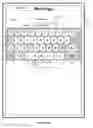 Fig. 59 - Device, method, and graphical user interface for manipulating soft keyboards