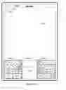 Fig. 60 - Device, method, and graphical user interface for manipulating soft keyboards