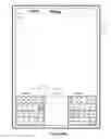 Fig. 61 - Device, method, and graphical user interface for manipulating soft keyboards
