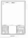 Fig. 62 - Device, method, and graphical user interface for manipulating soft keyboards