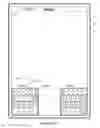 Fig. 63 - Device, method, and graphical user interface for manipulating soft keyboards