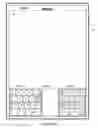 Fig. 64 - Device, method, and graphical user interface for manipulating soft keyboards