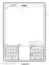 Fig. 65 - Device, method, and graphical user interface for manipulating soft keyboards