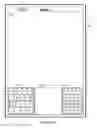 Fig. 66 - Device, method, and graphical user interface for manipulating soft keyboards