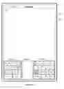 Fig. 68 - Device, method, and graphical user interface for manipulating soft keyboards
