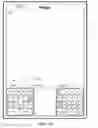 Fig. 69 - Device, method, and graphical user interface for manipulating soft keyboards