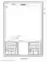 Fig. 71 - Device, method, and graphical user interface for manipulating soft keyboards